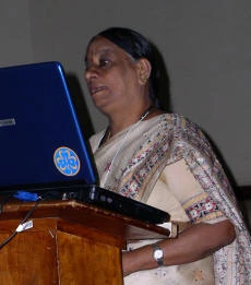 MuthuSathyavathi small.jpg