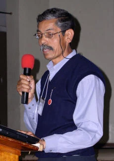 ShresthaSanu small