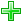 Icono-añadir-22x22.png