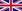 Britishflag
