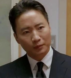 David yew.jpg