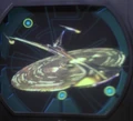 USS Enterprise-J display.jpg