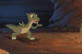 Image; Sequel Ducky.jpg