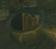 Maiden's Folly Log.jpg