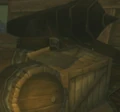 Spirit of Silverpine Charts.jpg