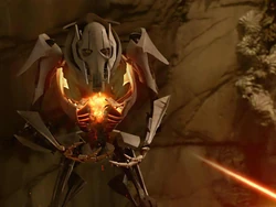 GrievousHeartburn.jpg