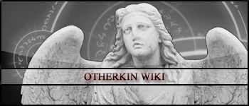 Otherkin-Wiki