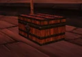 Trelane's Lockbox.jpg