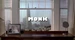 Search logo.PNG