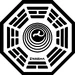 Logo halliwax.jpg