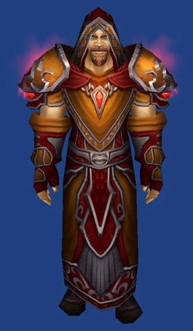File:Tirisfal Look Alike.JPG