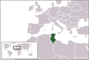 Location Tunisia.png