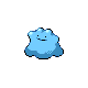 Mew Mew