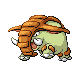 Donphan DP variocolor