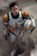 Cody OhneHelm