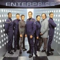 Star Trek Enterprise Calendar 2003.jpg