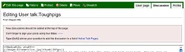 Talkpagetext-2