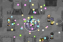 UtilityTeleport