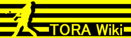 Toranaga.png