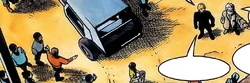 EnterpriseCrewOnJomark-DFR3.jpg