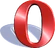 Opera Logo.png