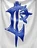 Lorderan Tabard.jpg