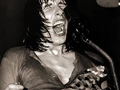 Roger Waters.jpg