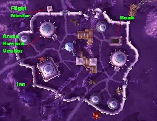 File:Area 52.JPG