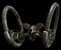 Hailfire droid.jpg