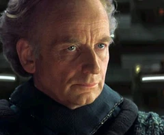 Palpatine.jpeg