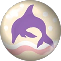 Pin 021