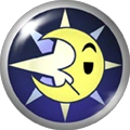 Pin 060