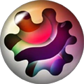Posted Image