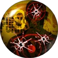 Posted Image