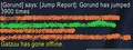 Gor Jump Rep.jpg