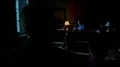 4x09-00042.jpg