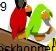 Rh 2.jpg (2 KB)