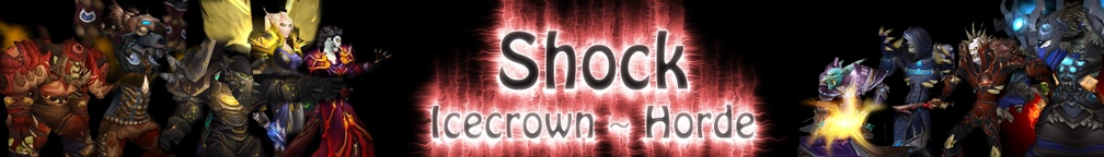Shock.png