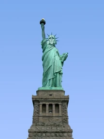 Liberty 2005 3.jpg