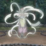 KageKagamiB