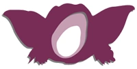 Openc2e-logo2008