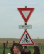 A21 2
