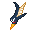 Headband of Warlord