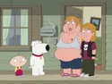 FGFormerLifeBrian