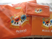 Rolandssss