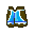 Rune Suit(B)