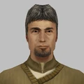 JKAhs jedimaster.png