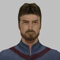 JKAhs jedi1.png