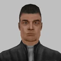JKAhs jedi2.png
