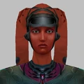 JKAhs alora.png